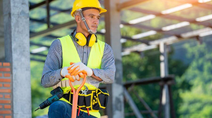Expert flood damage restoration services in Republic, KS